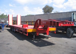 ניהול פרוייקטים ותכן הנדסי