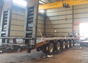 ניהול פרוייקטים ותכן הנדסי