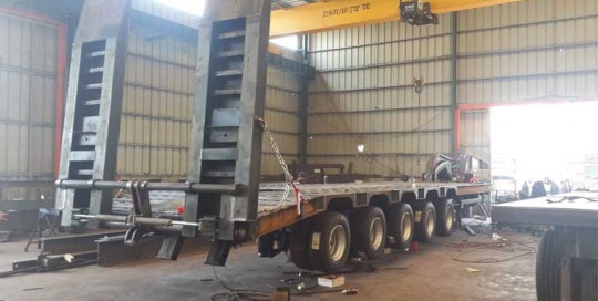 ניהול פרוייקטים ותכן הנדסי