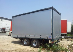 ניהול פרוייקטים ותכן הנדסי